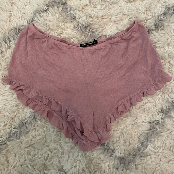 PJ shorts! - Picture 1 of 1